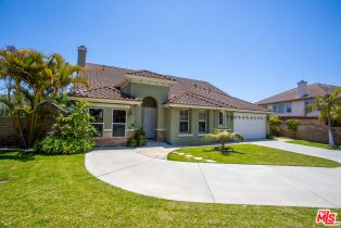 Single Family Residence, 18568   Arbor Gate Ln, Yorba Linda, CA  Yorba Linda, CA 92886
