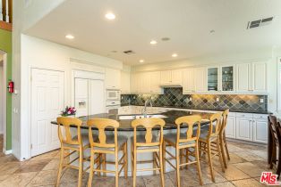 Single Family Residence, 18568 Arbor Gate ln, Yorba Linda, CA 92886 - 35
