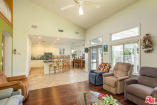 Single Family Residence, 18568 Arbor Gate ln, Yorba Linda, CA 92886 - 3