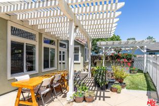 Single Family Residence, 18568 Arbor Gate ln, Yorba Linda, CA 92886 - 9