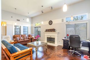 Single Family Residence, 18568 Arbor Gate ln, Yorba Linda, CA 92886 - 16