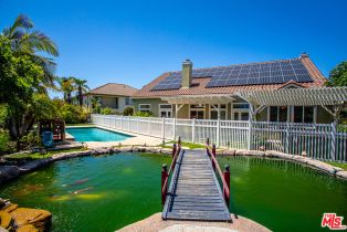 Single Family Residence, 18568 Arbor Gate ln, Yorba Linda, CA 92886 - 5