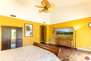 Single Family Residence, 18568 Arbor Gate ln, Yorba Linda, CA 92886 - 18