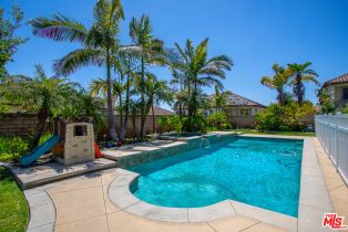 Single Family Residence, 18568 Arbor Gate ln, Yorba Linda, CA 92886 - 7