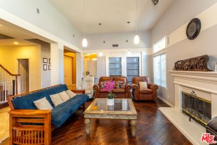 Single Family Residence, 18568 Arbor Gate ln, Yorba Linda, CA 92886 - 15