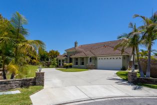 Single Family Residence, 18568 Arbor Gate ln, Yorba Linda, CA 92886 - 36