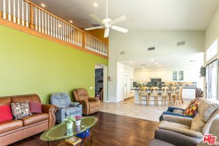 Single Family Residence, 18568 Arbor Gate ln, Yorba Linda, CA 92886 - 2