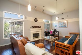 Single Family Residence, 18568 Arbor Gate ln, Yorba Linda, CA 92886 - 17