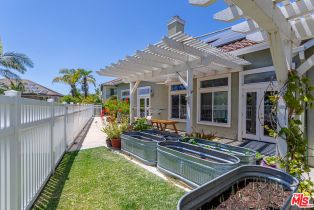 Single Family Residence, 18568 Arbor Gate ln, Yorba Linda, CA 92886 - 10