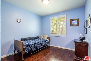 Single Family Residence, 18568 Arbor Gate ln, Yorba Linda, CA 92886 - 23