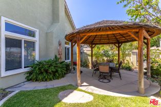 Single Family Residence, 18568 Arbor Gate ln, Yorba Linda, CA 92886 - 12