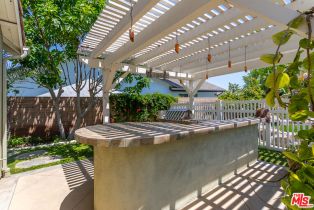 Single Family Residence, 18568 Arbor Gate ln, Yorba Linda, CA 92886 - 14