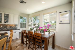 Single Family Residence, 18568 Arbor Gate ln, Yorba Linda, CA 92886 - 34