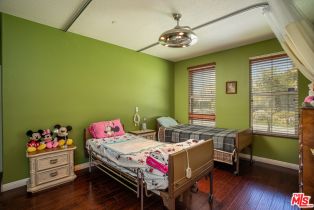 Single Family Residence, 18568 Arbor Gate ln, Yorba Linda, CA 92886 - 30