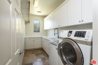 Single Family Residence, 18568 Arbor Gate ln, Yorba Linda, CA 92886 - 26