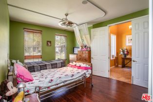 Single Family Residence, 18568 Arbor Gate ln, Yorba Linda, CA 92886 - 29