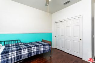 Single Family Residence, 18568 Arbor Gate ln, Yorba Linda, CA 92886 - 24