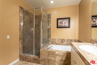 Single Family Residence, 18568 Arbor Gate ln, Yorba Linda, CA 92886 - 20