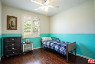 Single Family Residence, 18568 Arbor Gate ln, Yorba Linda, CA 92886 - 25