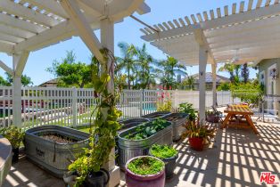 Single Family Residence, 18568 Arbor Gate ln, Yorba Linda, CA 92886 - 11