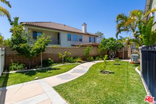 Single Family Residence, 18568 Arbor Gate ln, Yorba Linda, CA 92886 - 8