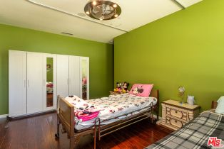 Single Family Residence, 18568 Arbor Gate ln, Yorba Linda, CA 92886 - 28