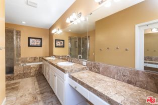 Single Family Residence, 18568 Arbor Gate ln, Yorba Linda, CA 92886 - 21