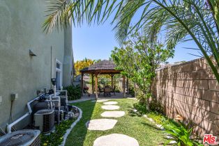 Single Family Residence, 18568 Arbor Gate ln, Yorba Linda, CA 92886 - 13