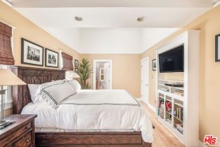 Single Family Residence, 7719 Norton ave, West Hollywood , CA 90046 - 17