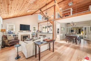 Single Family Residence, 7719 Norton ave, West Hollywood , CA 90046 - 7