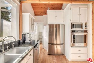 Single Family Residence, 7719 Norton ave, West Hollywood , CA 90046 - 10