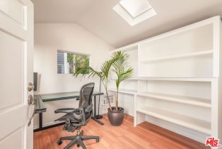 Single Family Residence, 7719 Norton ave, West Hollywood , CA 90046 - 29