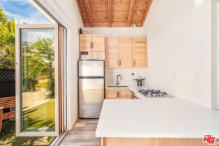 Single Family Residence, 7719 Norton ave, West Hollywood , CA 90046 - 25