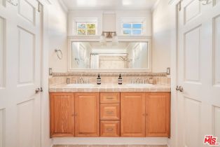 Single Family Residence, 7719 Norton ave, West Hollywood , CA 90046 - 15