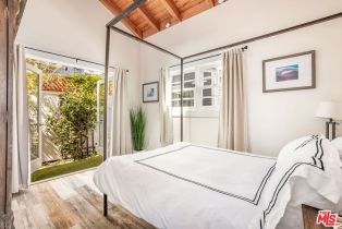 Single Family Residence, 7719 Norton ave, West Hollywood , CA 90046 - 27