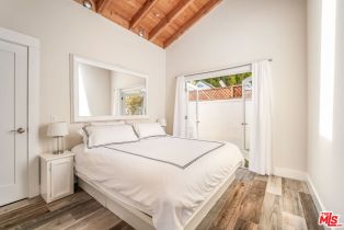 Single Family Residence, 7719 Norton ave, West Hollywood , CA 90046 - 28