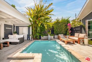 Single Family Residence, 7719 Norton ave, West Hollywood , CA 90046 - 22