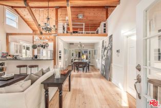 Single Family Residence, 7719 Norton ave, West Hollywood , CA 90046 - 6