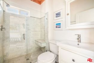 Single Family Residence, 7719 Norton ave, West Hollywood , CA 90046 - 26