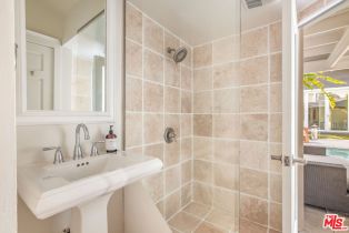 Single Family Residence, 7719 Norton ave, West Hollywood , CA 90046 - 19