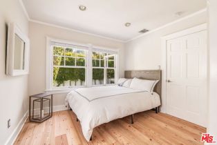Single Family Residence, 7719 Norton ave, West Hollywood , CA 90046 - 12