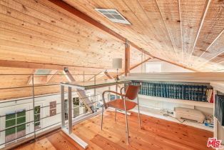 Single Family Residence, 7719 Norton ave, West Hollywood , CA 90046 - 13