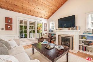 Single Family Residence, 7719 Norton ave, West Hollywood , CA 90046 - 8