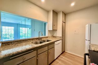 , 5460 White Oak ave, Encino, CA 91316 - 7