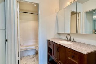 , 5460 White Oak ave, Encino, CA 91316 - 4