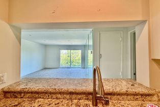 , 5460 White Oak ave, Encino, CA 91316 - 5