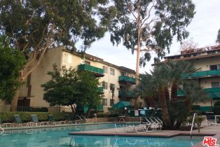 Residential Lease, 5460 White Oak Ave, Encino, CA  Encino, CA 91316