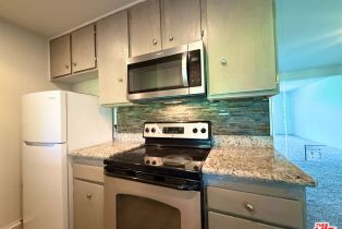 , 5460 White Oak ave, Encino, CA 91316 - 6