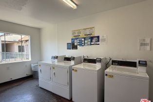 , 5460 White Oak ave, Encino, CA 91316 - 8