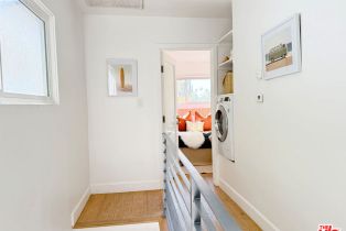 Single Family Residence, 12366 Laurel Terrace dr, Studio City, CA 91604 - 11